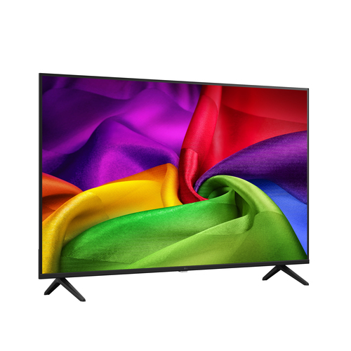 LG 50NU800B6LC 127 cm (50") 4K Ultra HD Smart TV Wi-Fi Black – image 7