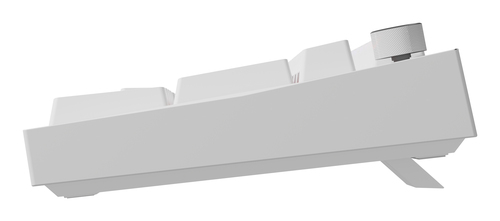 GENESIS THOR 404 – image 4