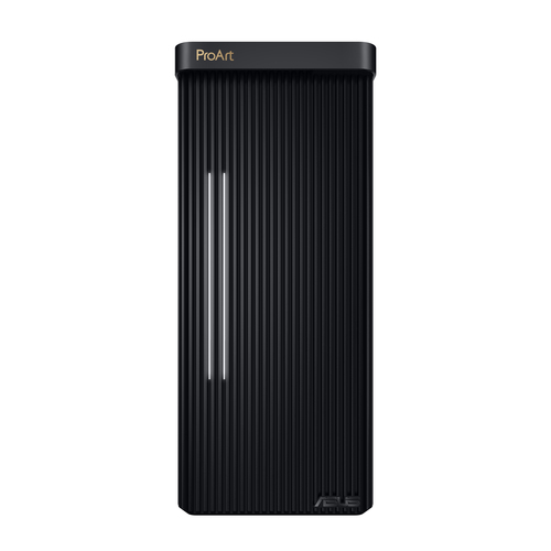 ASUS ProArt Station PD500TC-BS76P-CB PC Intel® Core™ i7 i7-11700
