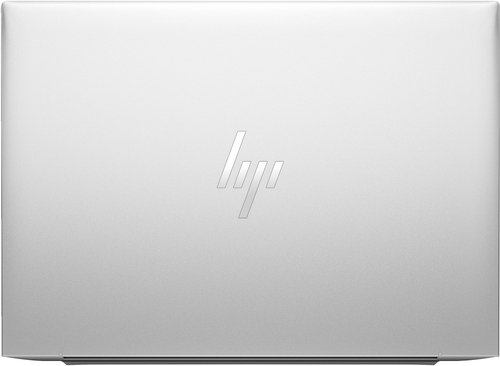 HP 835 G10 – image 6