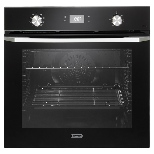 De’Longhi DSM 09 NL