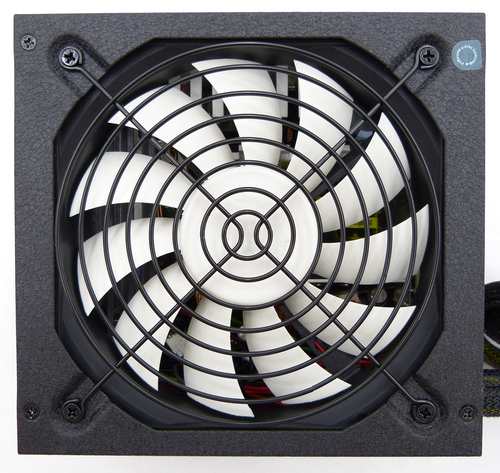 Tacens Valeo V – image 5