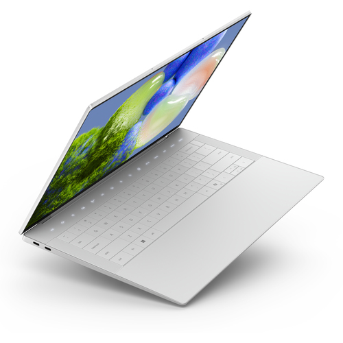 Dell XPS 14 9440 Intel Core Ultra 7 155H Laptop – image 8