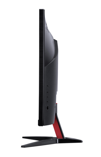 Acer Nitro KG2 KG242YP6bmipx computer monitor – image 4