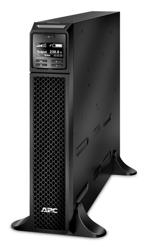 APC Smart-UPS SRT 1000VA 230V