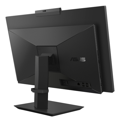 ASUS ExpertCenter E5 AiO 27 E5702WVARK-BPE004W Intel Core 5 120U – image 5