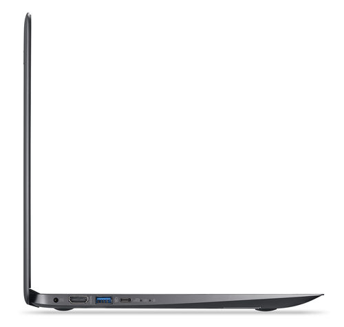 Acer TravelMate X3 TMX349-M-33JT Intel® Core™ i3 i3-6100U Laptop – image 6