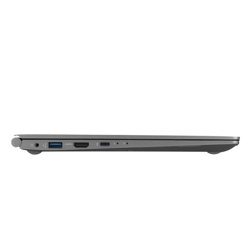 LG Z series 14Z970-A.AAS5U1 laptop Intel® Core™ i5 i5-7200U – image 4