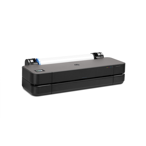 HP Inc. Drukarka wielkoformatowa DesignJet T250 24-in Printer 5HB06A