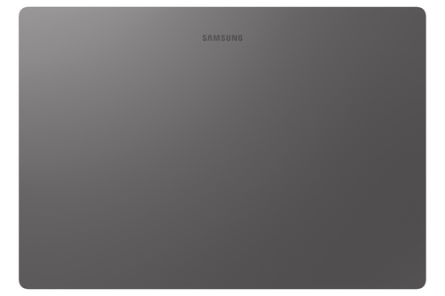 BOOK6 16I U5 (SERIES3) 32GB 512GB EE BE AZERTY BE, afbeelding 5