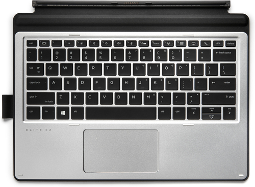 HP Pro x2 612 G2 Collaboration – image 3