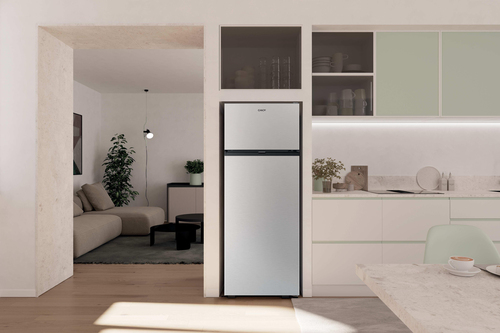 Candy CNDQ2S514EX Freestanding – image 9