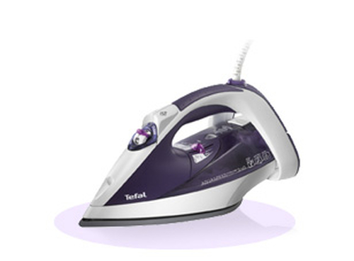Tefal FV5260 Aquaspeed Ultracord 260