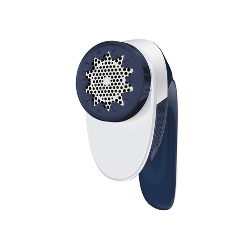 Tefal JB1013 Blue, White – image 2