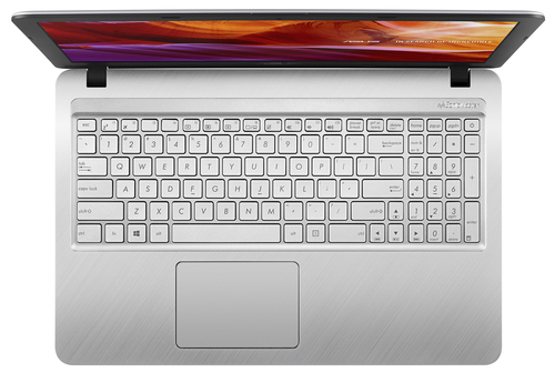 ASUS X543UA-DM341T Intel® Core™ i3 i3-7020U Laptop – image 9