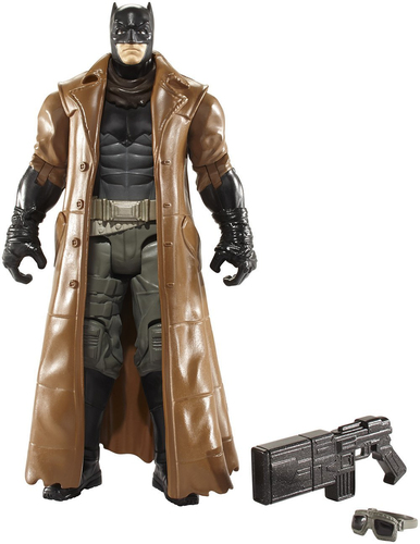 Mattel DJG34 детская фигурка