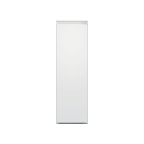 INDESIT INSD184011B1FR