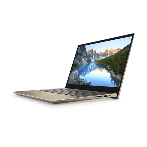 Dell 7405 2in1 – image 8