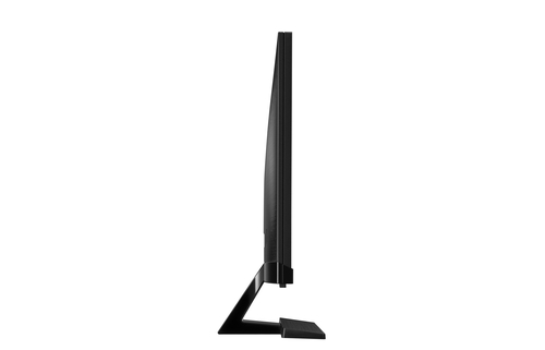 BenQ EW2775ZH computer monitor – image 3