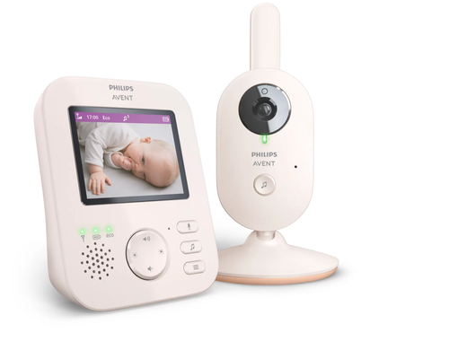 Product Gallery