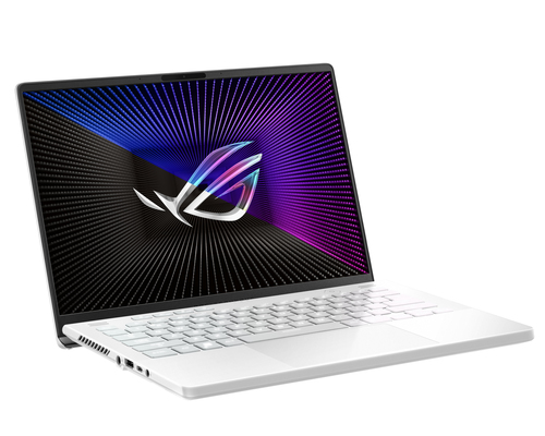 ASUS ROG Zephyrus G14 GA402RK-L8056W laptop AMD Ryzen™ 9 6900HS – image 4