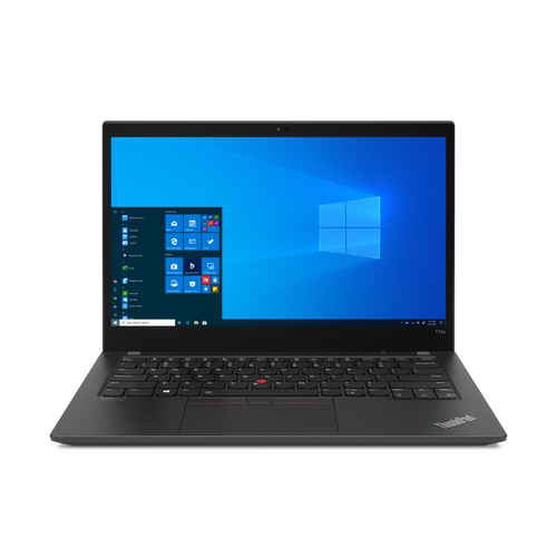 Lenovo 20XF00AGCA product photo