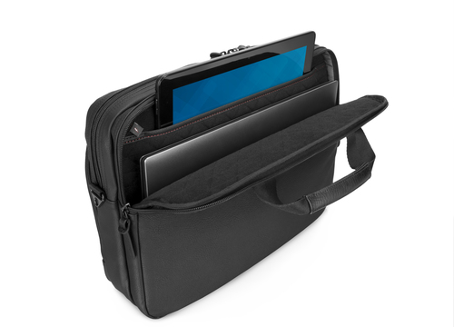 Dell Premier Slim Briefcase – image 4