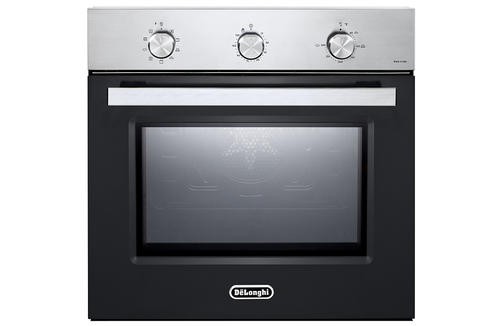 De’Longhi PLM 7 XLA