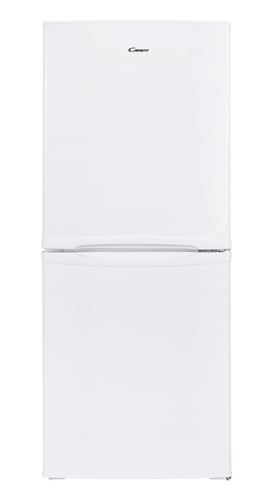 Candy CCH1S135EWK Freestanding