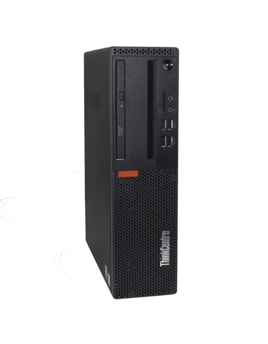 T1A D-M710S-MU-T003 PC Intel® Core™ i5 i5-7400 – image 2