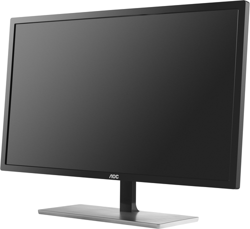 AOC 79 Series Q3279VWF computer monitor – image 7