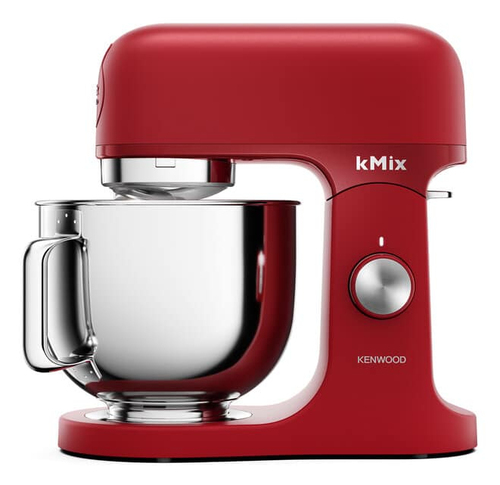 Kenwood kMix KMX751ARD