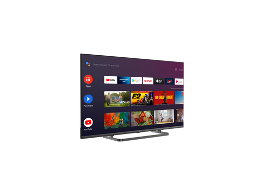 IOPLEE TKO43USA11 TV – image 2