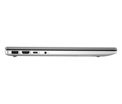 HP 240R G10 – image 6