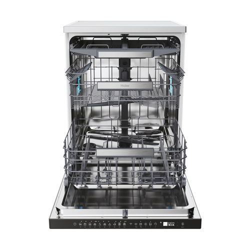Haier XF 6C2M1PX – image 5