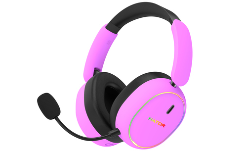 HATOR Phoenix 2 Wireless – image 2