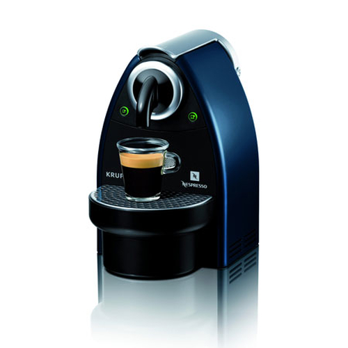 Krups XN2107 Nespresso® Essenza