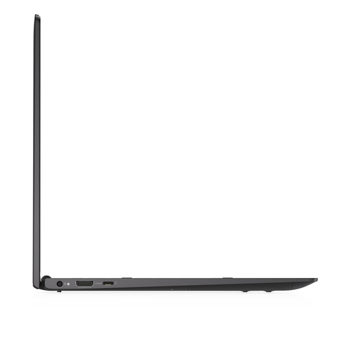 Dell 7391 2-in-1 – image 8
