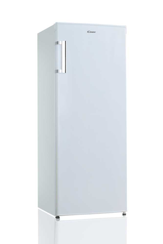 Candy CMIOUS 5142WH