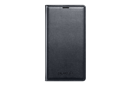 Samsung EF-WG900B mobile phone case – image 4