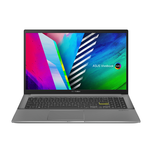 ASUS Vivobook S15 S533EA-L12394W Intel® Core™ i7 i7-1165G7 Laptop – image 3