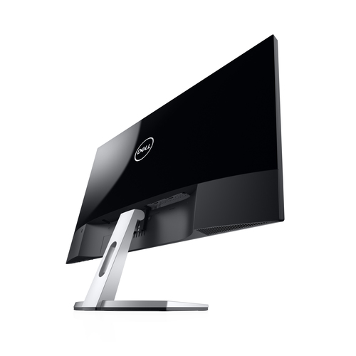 Dell S2419H computer monitor – image 8