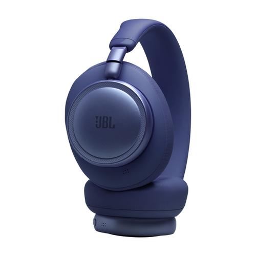 JBL Live 780NC Blauw, afbeelding 4