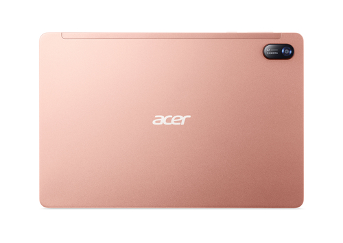 Acer Iconia M10-11-K5BL – image 7