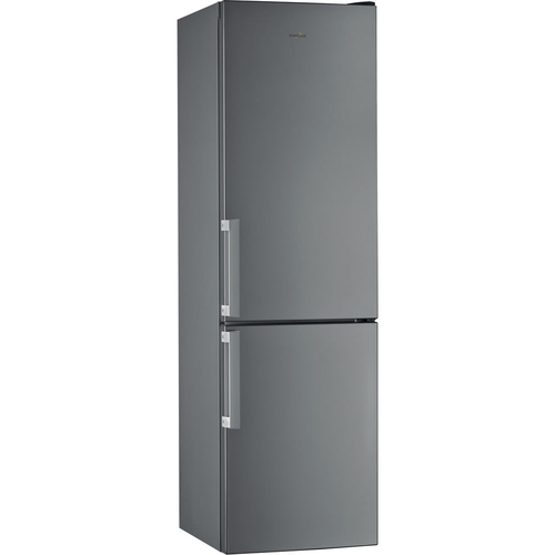 Whirlpool W7 912I OX H