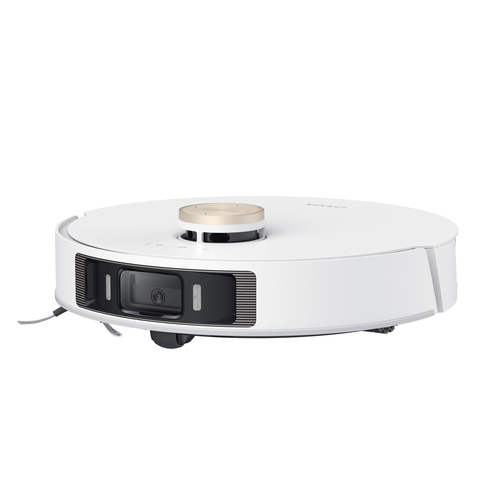 Dreame L20UltraNU Combo – image 2