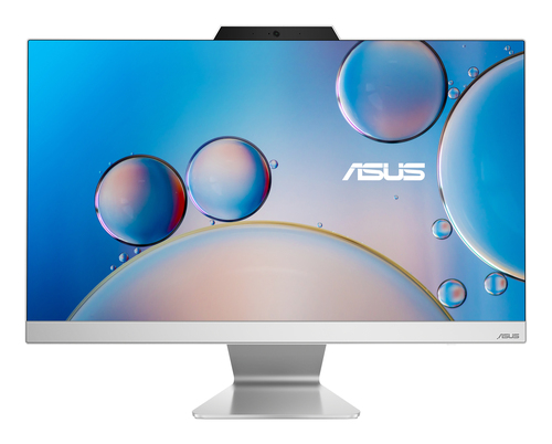 ASUS 90PT03G4-M04EH0