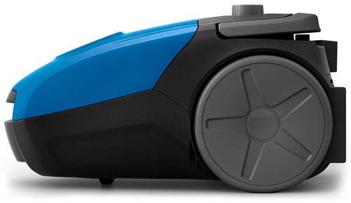 Philips FC8250/09 vacuum – image 5