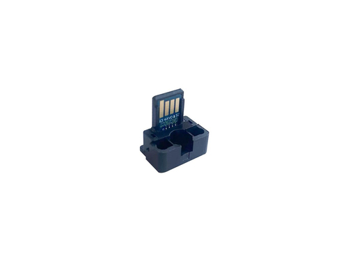 CoreParts MSP381210 toner cartridge