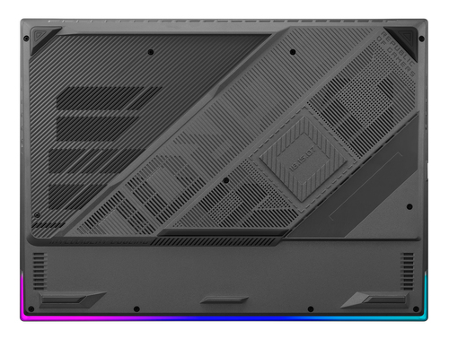 ASUS ROG Strix G16 G614JV-N4071 Intel® Core™ i7 i7-13650HX Laptop – image 7
